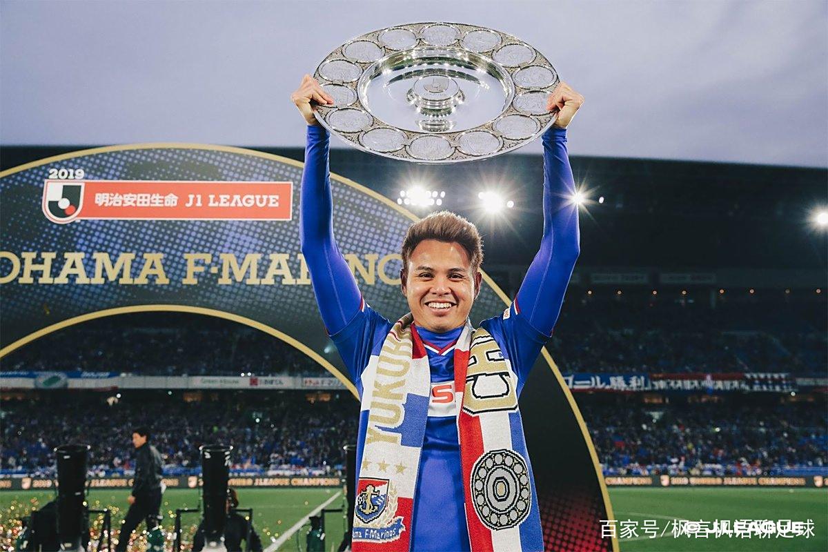 开云APP-包含泰国武里南联获得胜利，晋级下一轮的词条