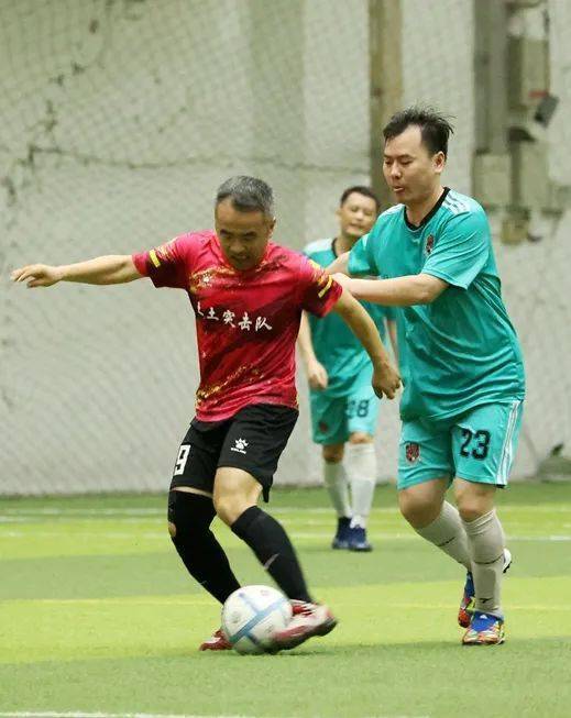 开云体育-桂林队取得胜利，临近积分榜前列的简单介绍