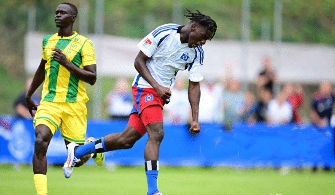 开云体育在线-包含欧洲冠军联赛半决赛火爆开打，球迷热切期待胜负结果的词条