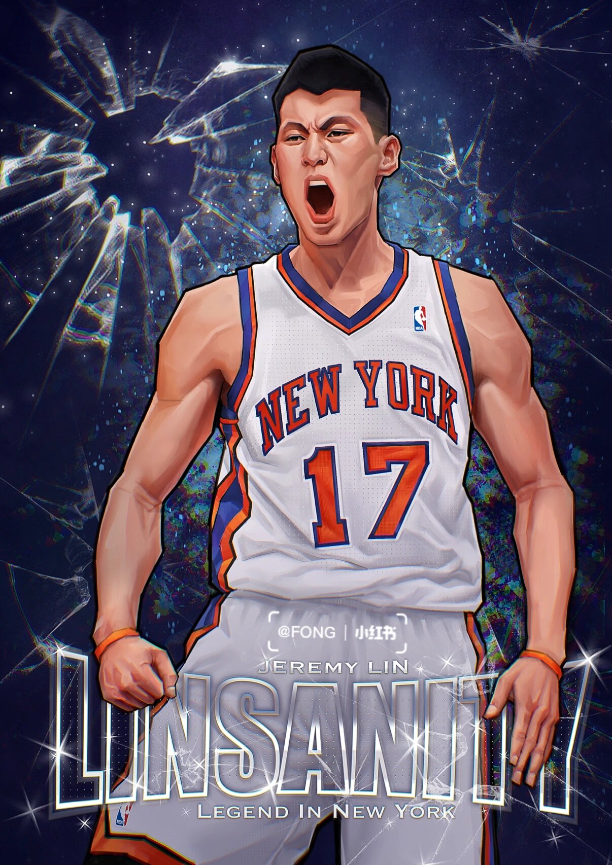 尼克斯后卫林书豪展现出色状态,成为球队关键人物的简单介绍 尼克斯后卫林书豪展现出色状态,成为球队关键人物的简单介绍