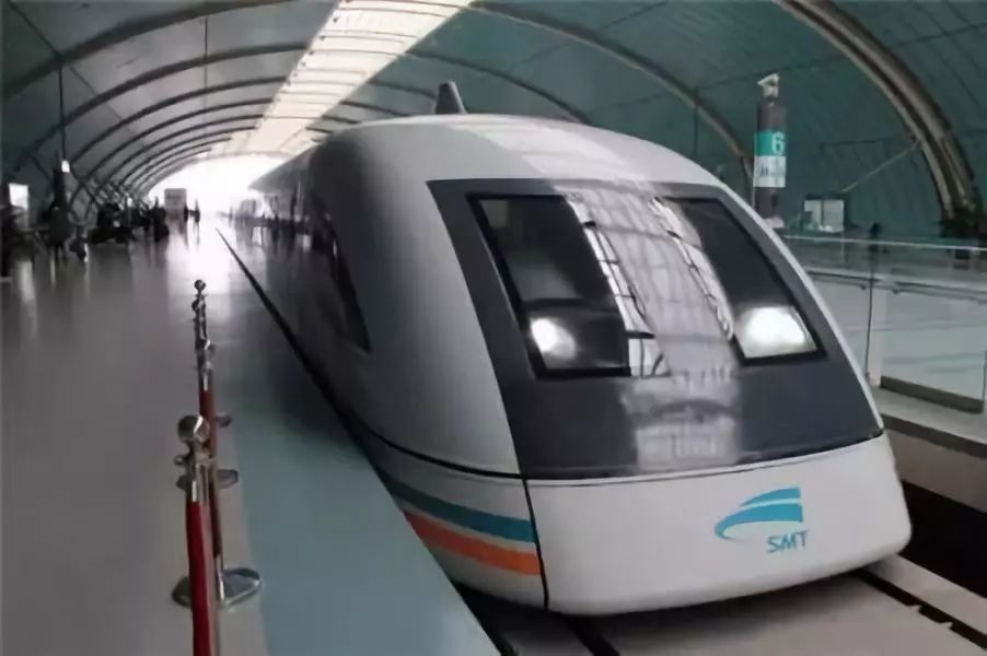 开云体育APP下载-包含上海胜出关键战役，挑战榜首位置的词条