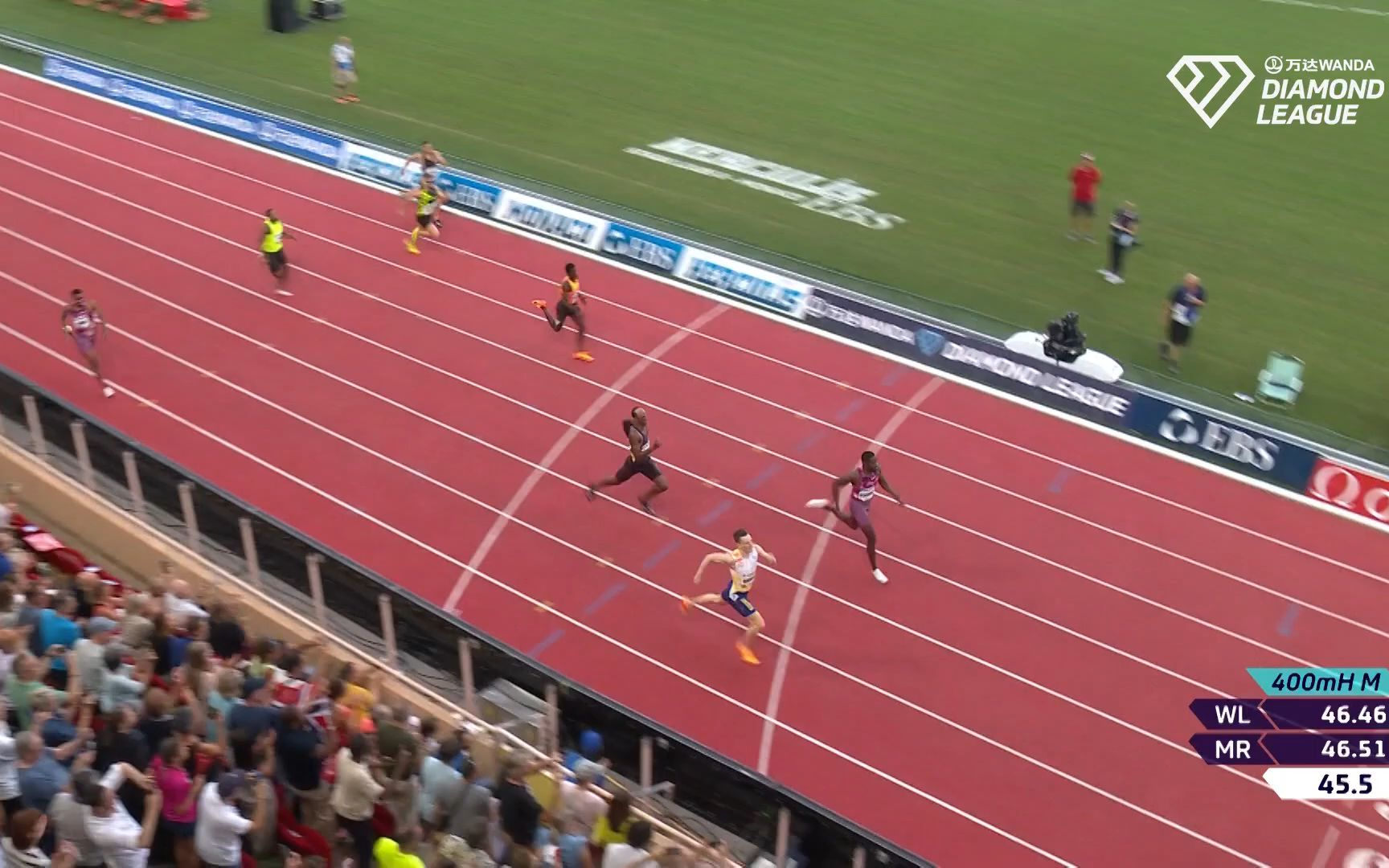 开云体育中国-摩洛哥田径选手速度飞快夺魁的简单介绍