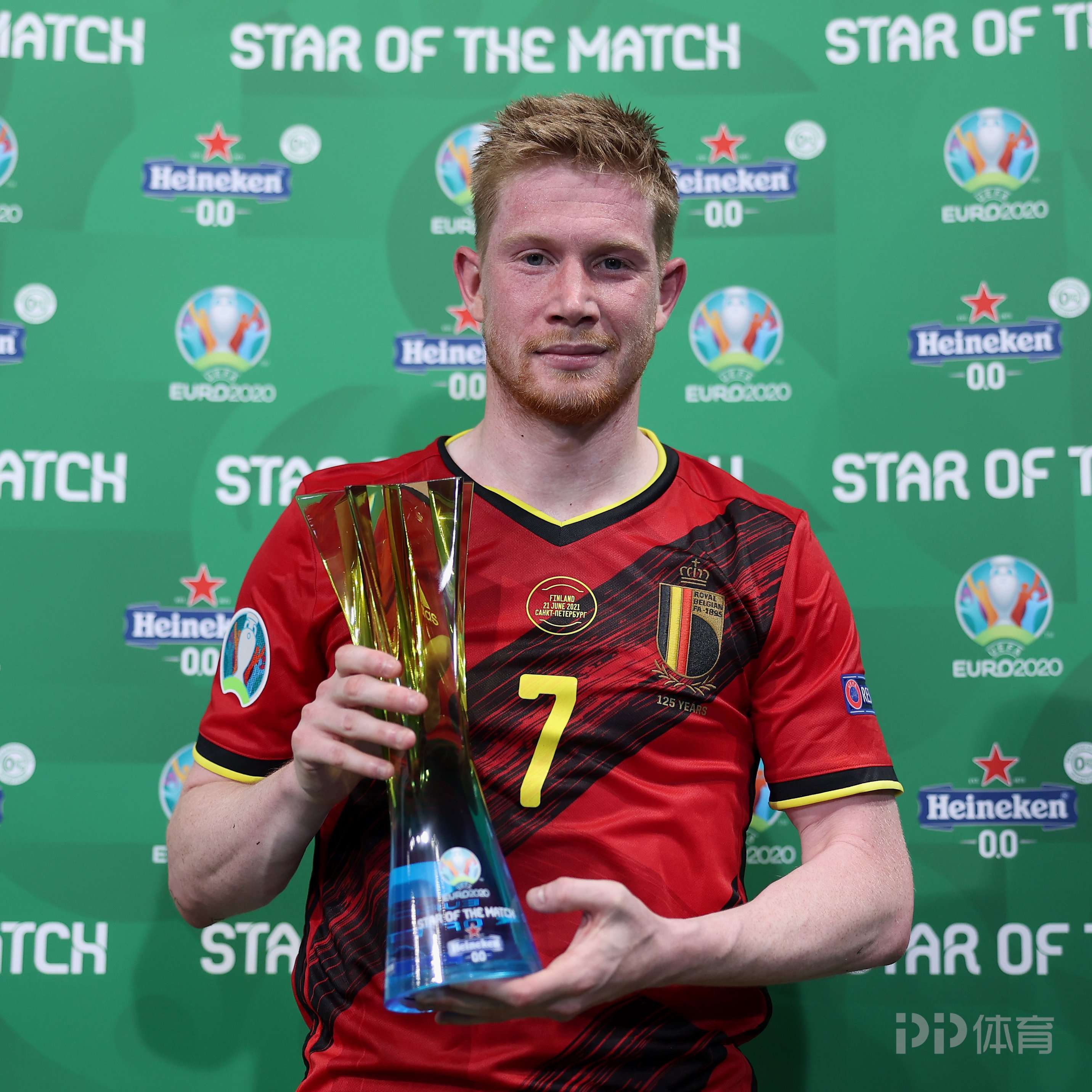 芬兰球员发挥稳健,赢得胜利 芬兰球员发挥稳健,赢得胜利