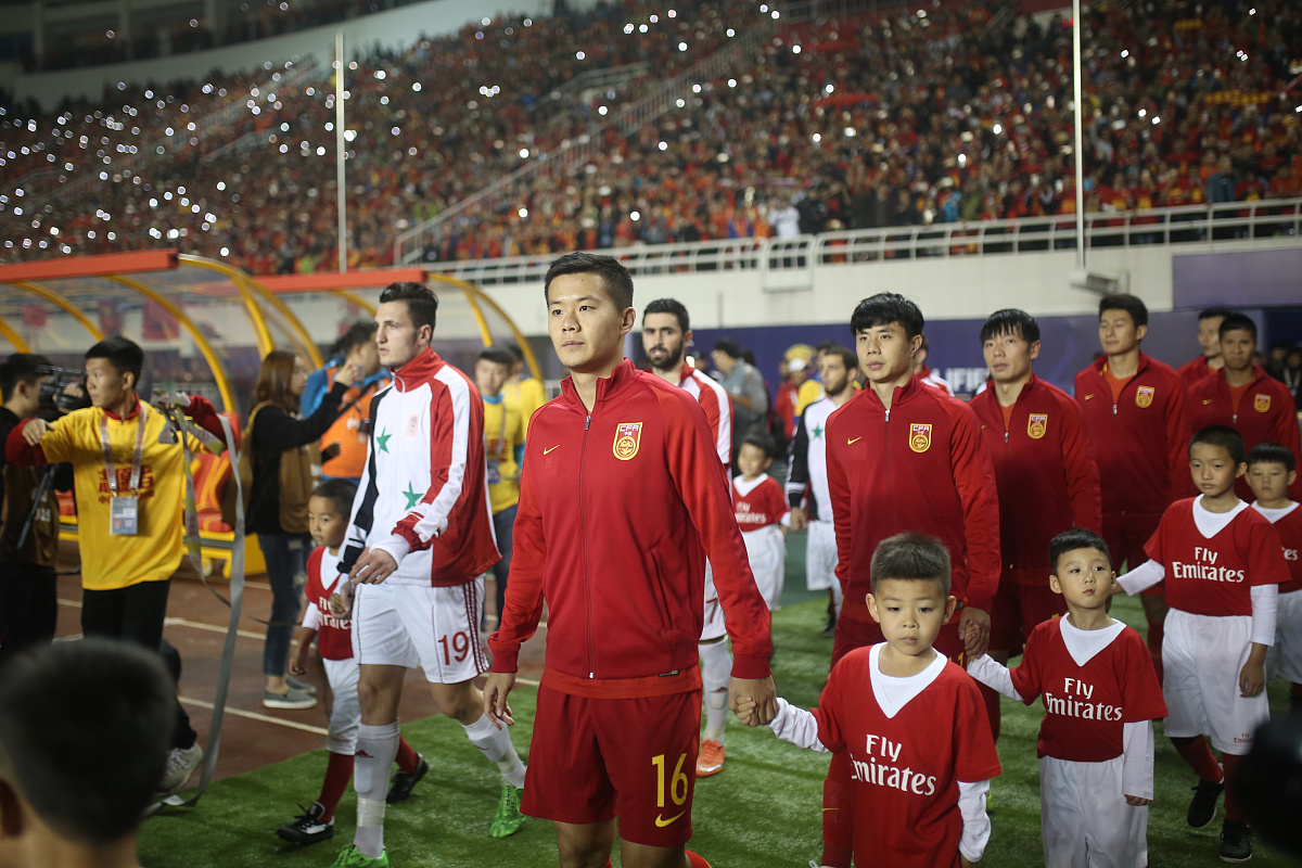 开云官网-广东恒大寻求突破，为胜利全力以赴的简单介绍