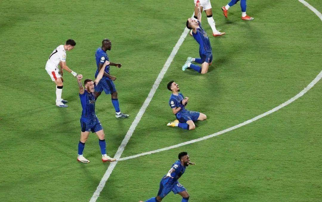 开云体育app-切尔西险胜波尔图，晋级欧冠四强