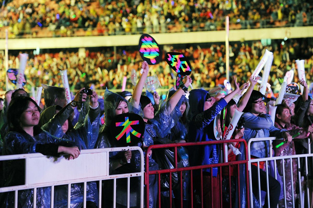 开云体育登录-关于阿联酋代表团集体加油，迎接挑战的信息