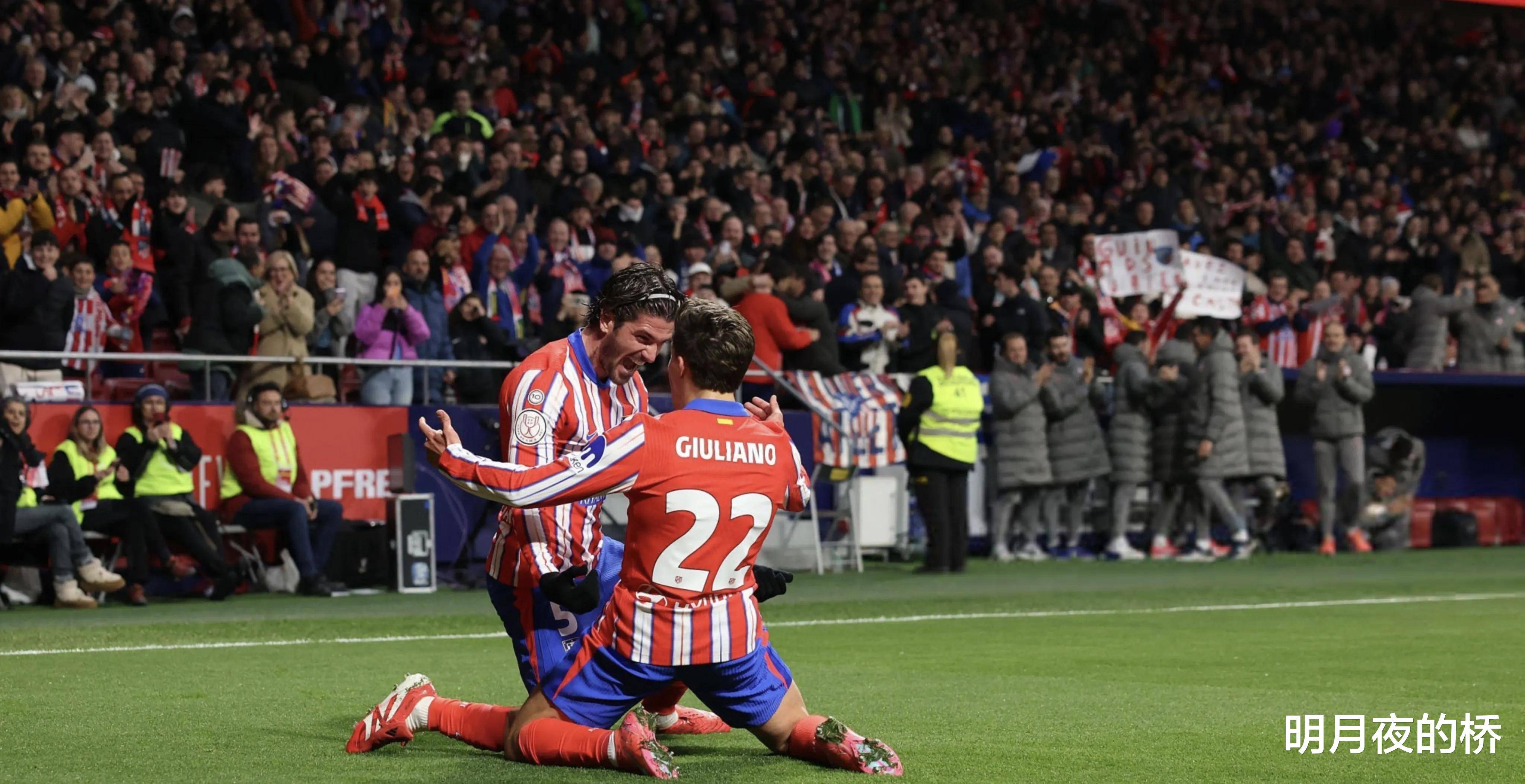 赫塔菲球员在进攻端展现实力 赫塔菲球员在进攻端展现实力