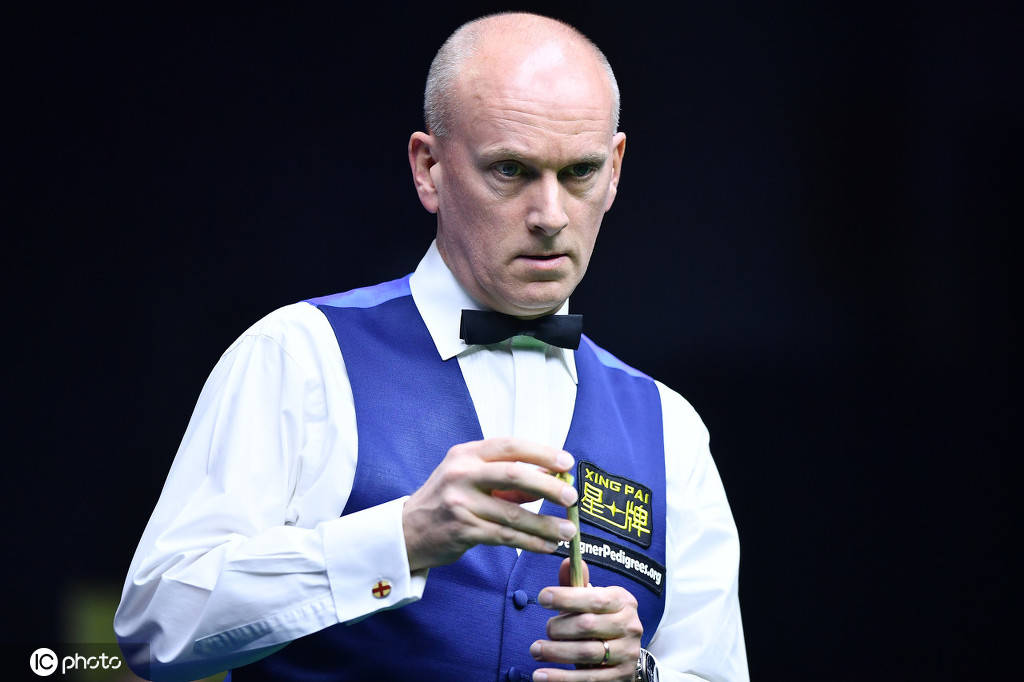 退役名将将继续担任球队总经理,扬名气 退役名将将继续担任球队总经理,扬名气