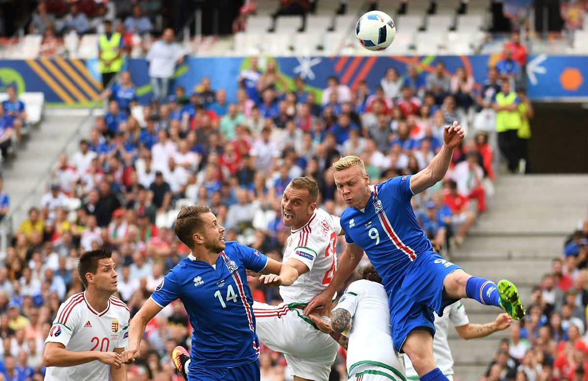 开云体育平台APP-今晚看点：欧洲足球强队交锋！的简单介绍