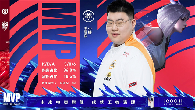 开云体育中国-尤文图斯对决狼队，胜负难料的简单介绍