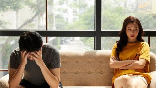 包含从职业运动员卸任后如何处理心理与情感问题的词条 包含从职业运动员卸任后如何处理心理与情感问题的词条