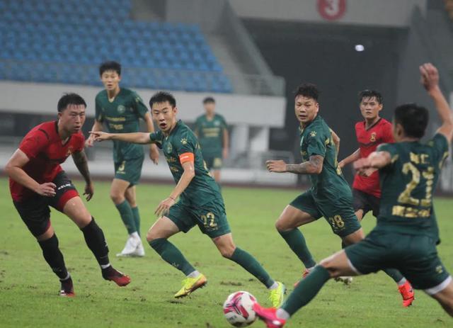 包含浙江绿城客场告捷,击败重庆力帆的词条 包含浙江绿城客场告捷,击败重庆力帆的词条