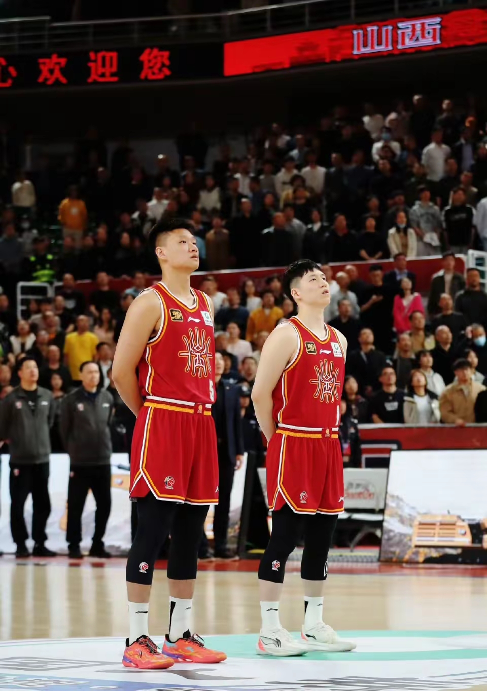 新赛季开始,球队备战冲击总冠军之路的简单介绍 新赛季开始,球队备战冲击总冠军之路的简单介绍