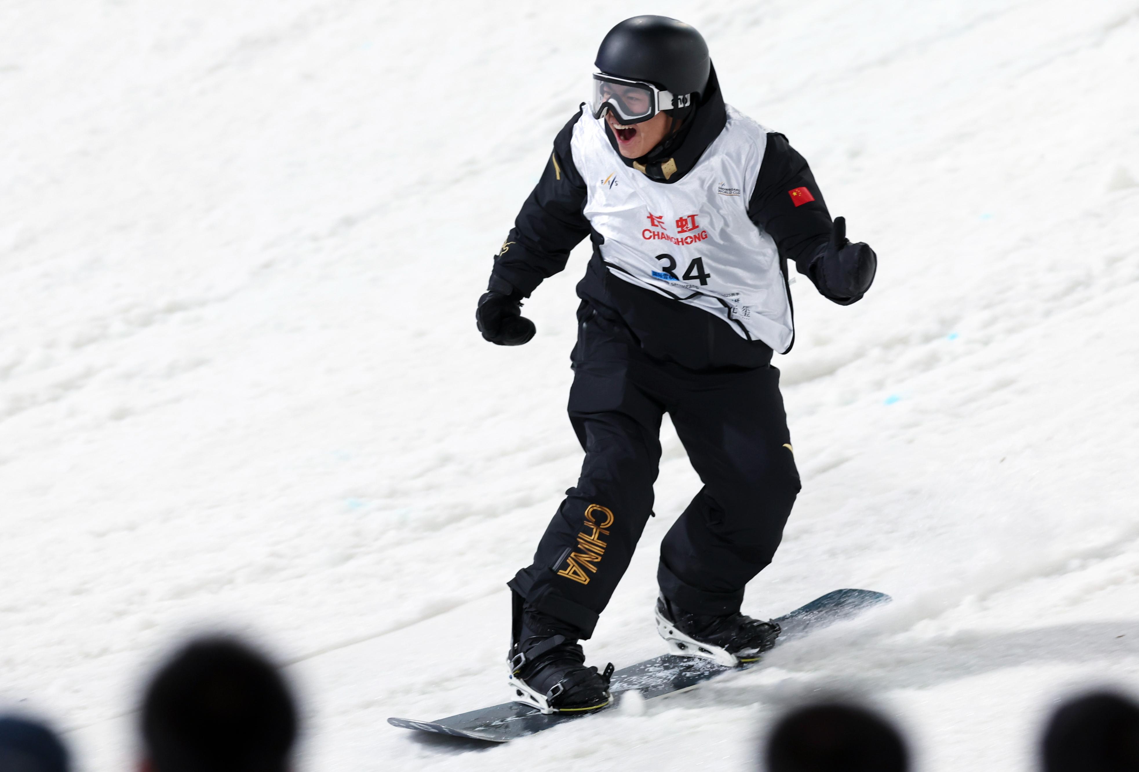 爱尔兰选手创造奇迹,登上领奖台 爱尔兰选手创造奇迹,登上领奖台