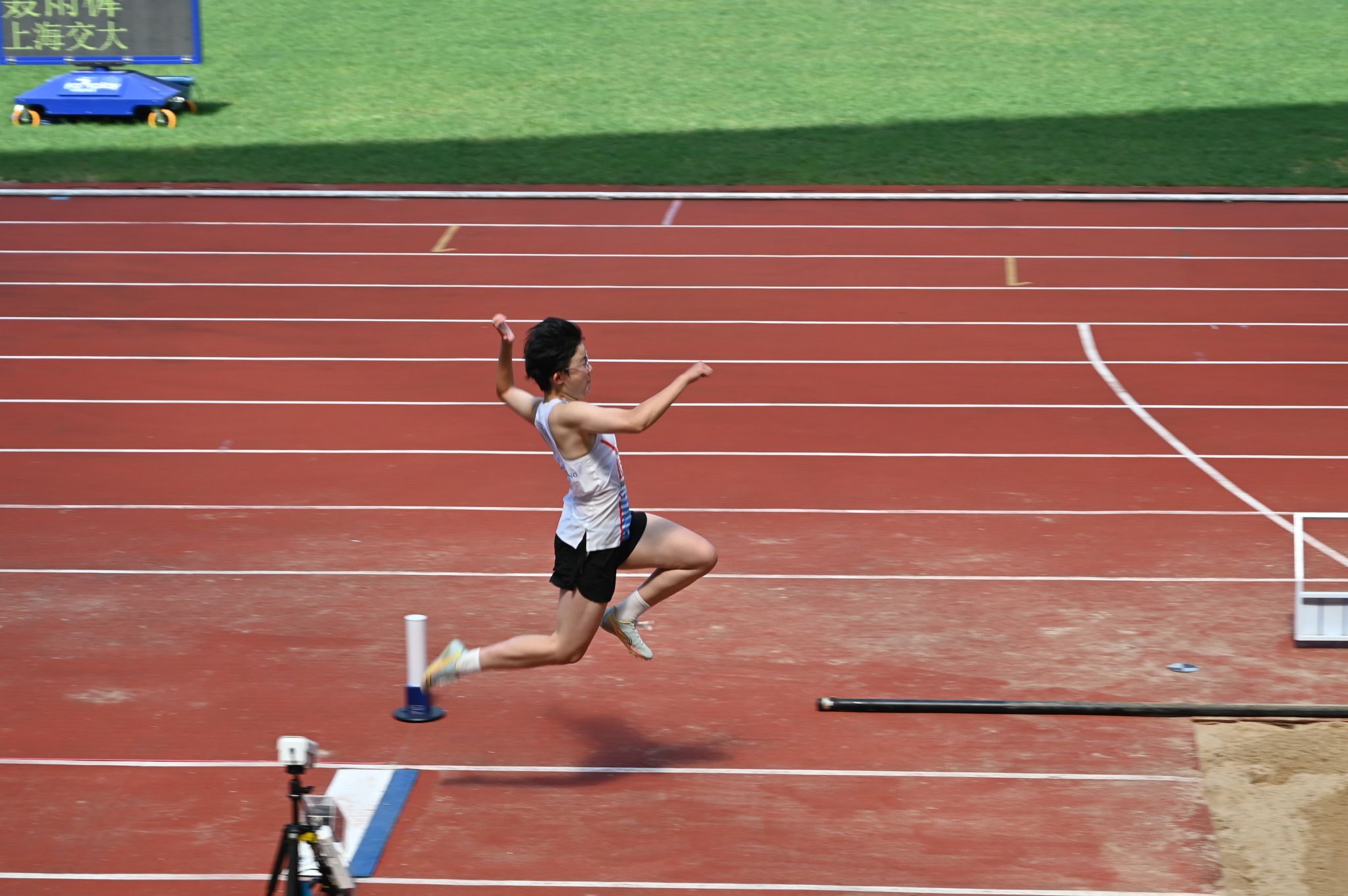 包含田径冠军突破自我,风采四射勇夺金牌的词条 包含田径冠军突破自我,风采四射勇夺金牌的词条
