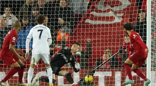 开云体育中国-关于利兹联争分夺胜，克雷顿进球再添一胜的信息