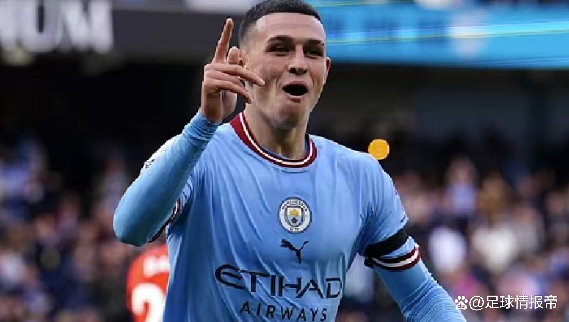 关于利兹联争分夺胜,克雷顿进球再添一胜的信息 关于利兹联争分夺胜,克雷顿进球再添一胜的信息