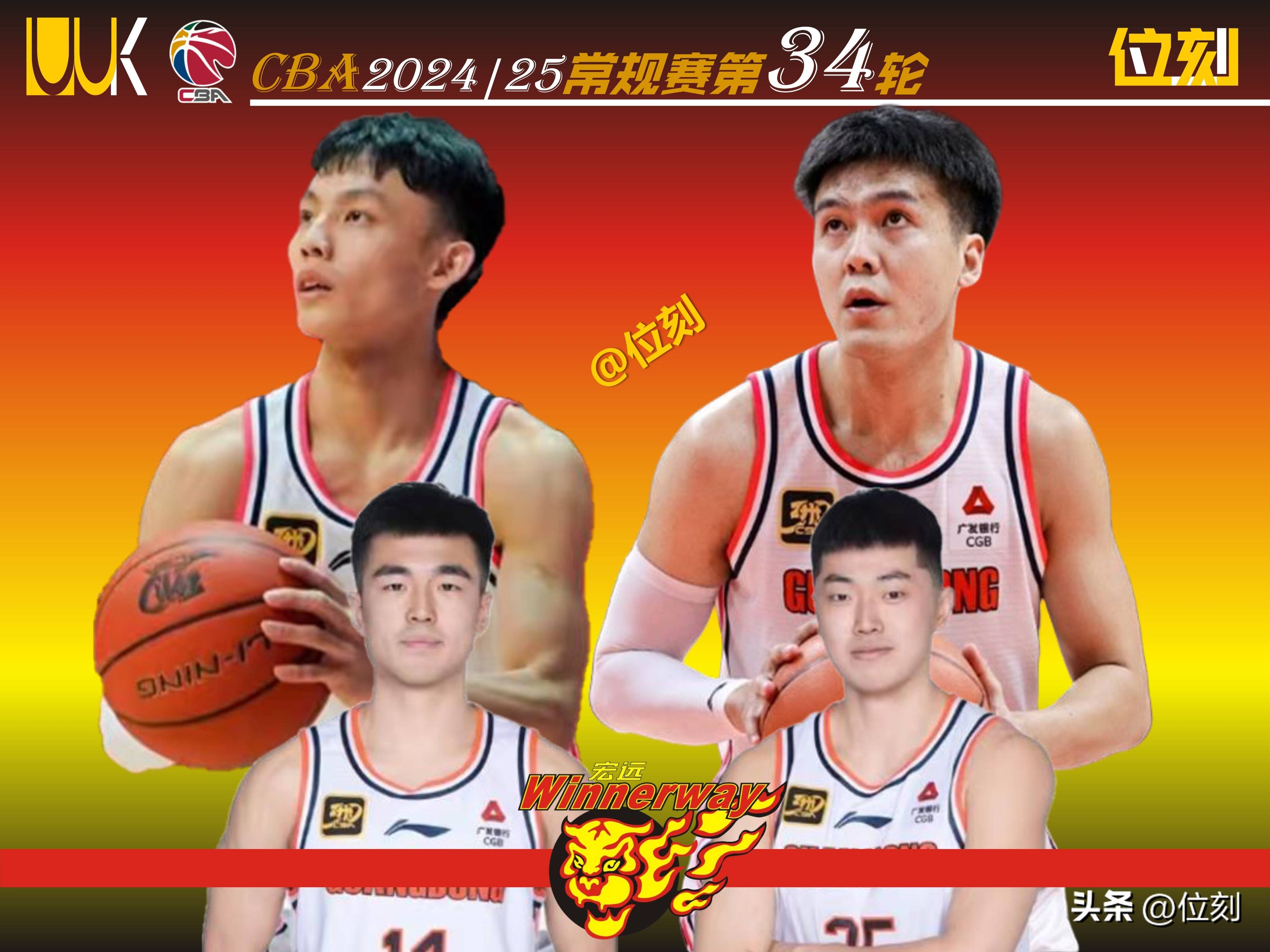 开云体育-广东男篮球星联手，备战新赛季冲刺