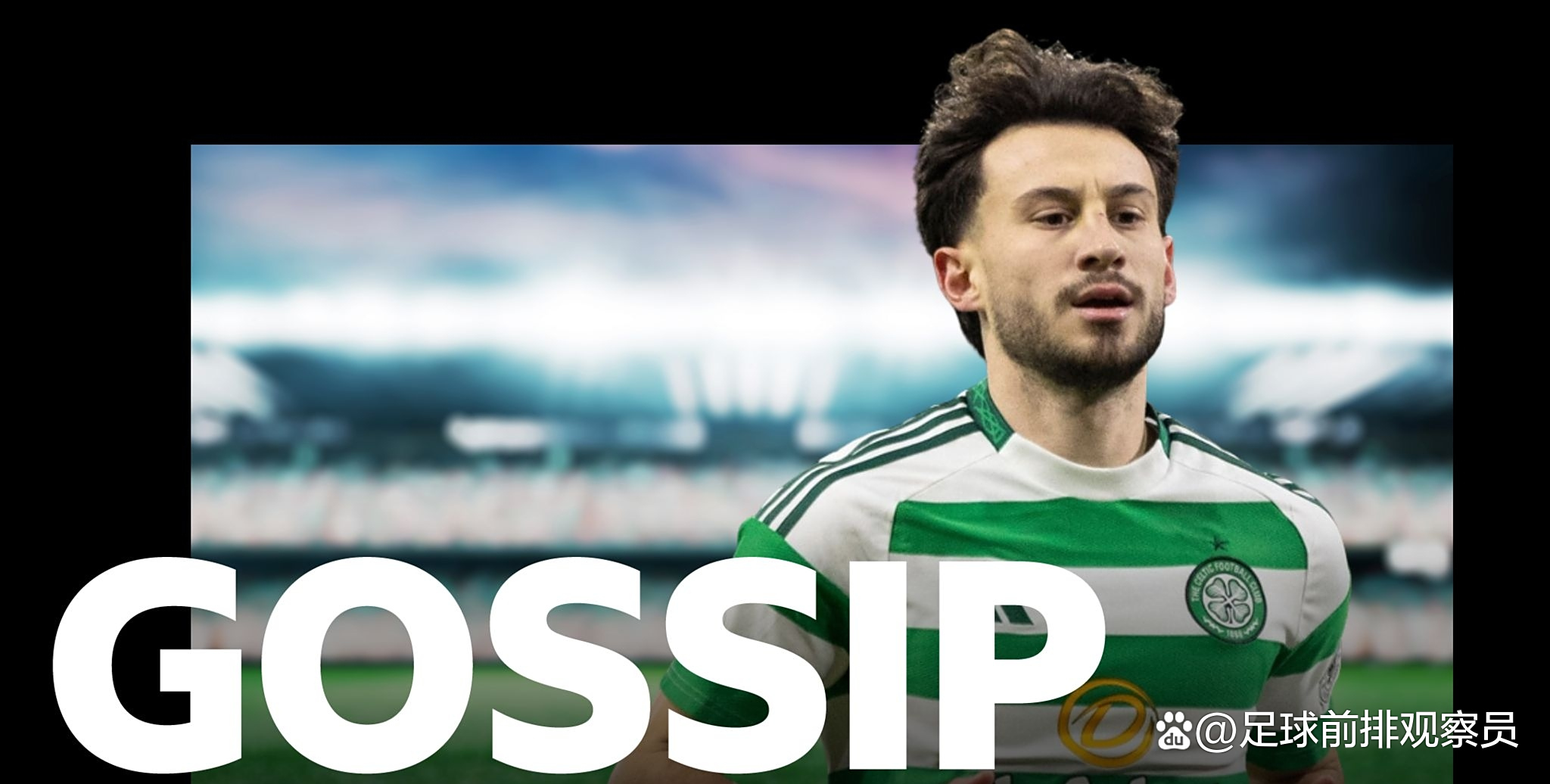 开云体育入口-包含利兹联惨遭逆转！埃弗顿发出保级警告的词条