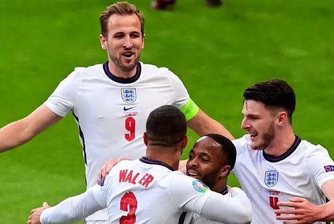 开云体育平台APP-欧预赛劲战不止：激情角逐，不畏强敌的简单介绍