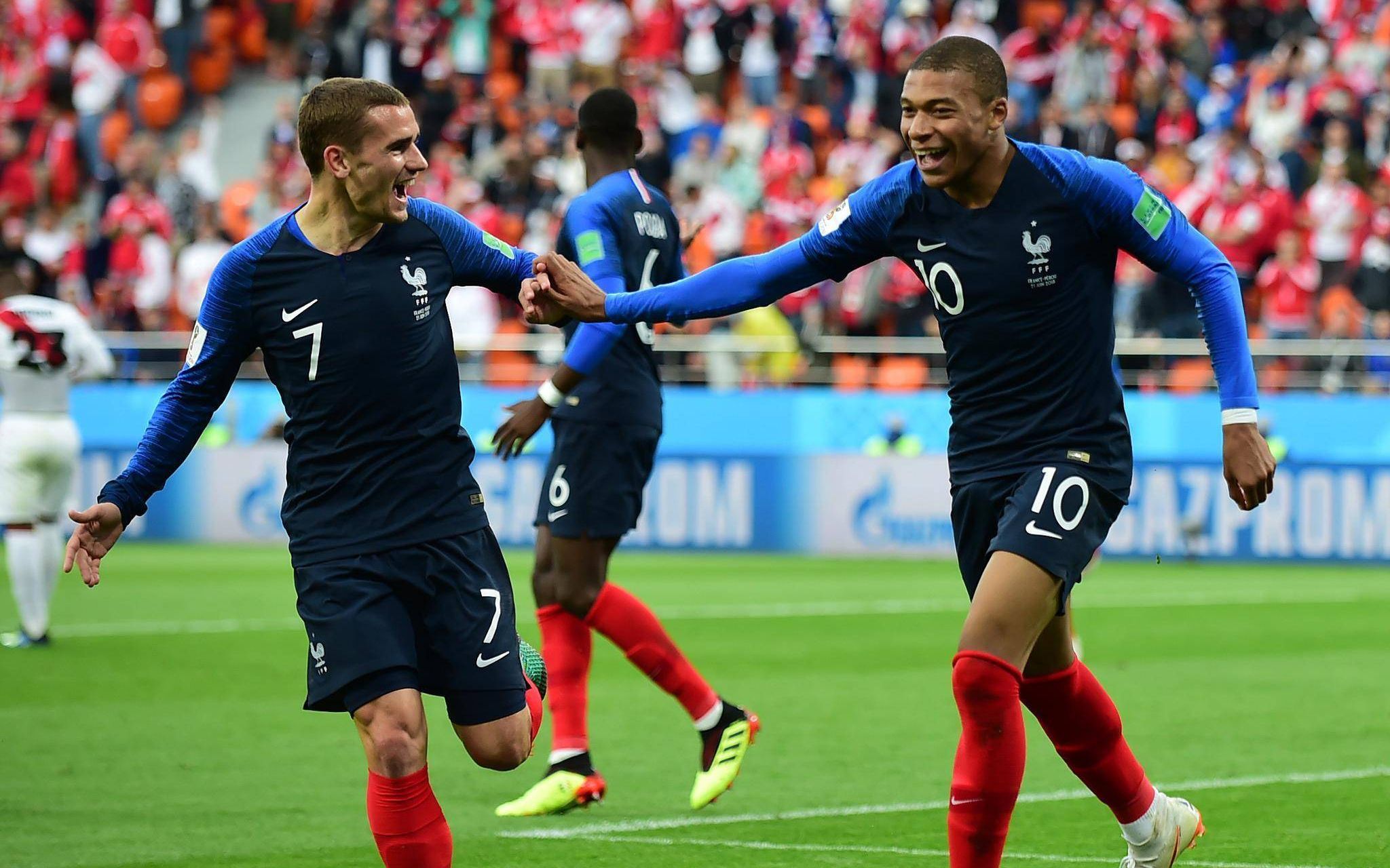 欧预赛劲战不止:激情角逐,不畏强敌的简单介绍 欧预赛劲战不止:激情角逐,不畏强敌的简单介绍