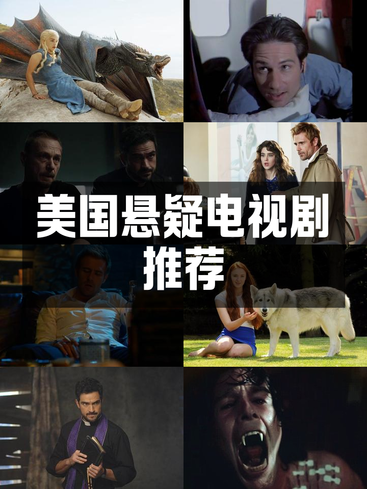 开云平台-情感火爆的战况，胜负悬疑令人着迷的简单介绍