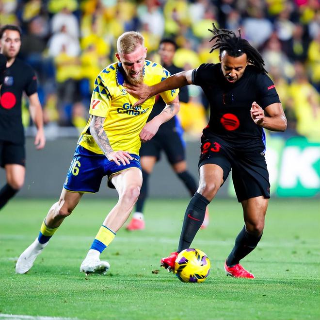 开云下载-帕尔马客场大胜，士气高涨迎接下一场较量的简单介绍