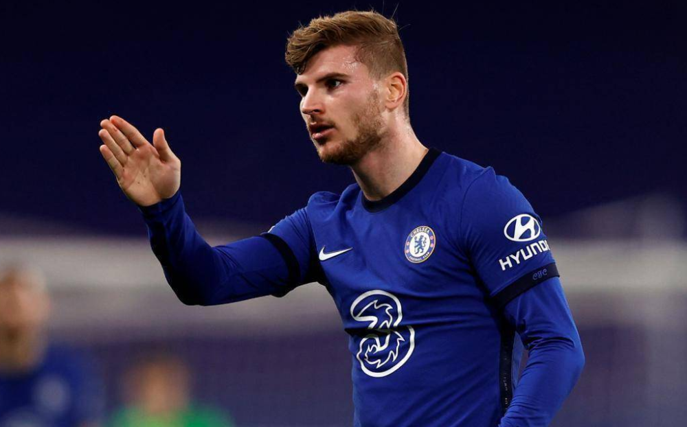 加拿大天才前锋正式签约德甲球队,或取得突破的简单介绍 加拿大天才前锋正式签约德甲球队,或取得突破的简单介绍