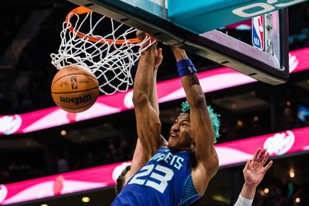 俄罗斯足球新星崭露头角 俄罗斯足球新星崭露头角