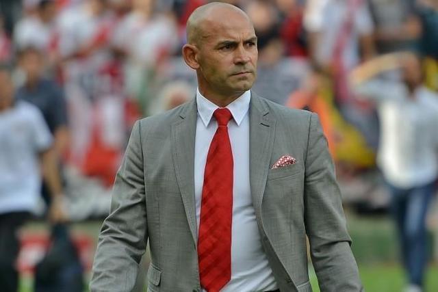 开云体育app-关于马拉加遭遇主场失利，保级陷入危机的信息