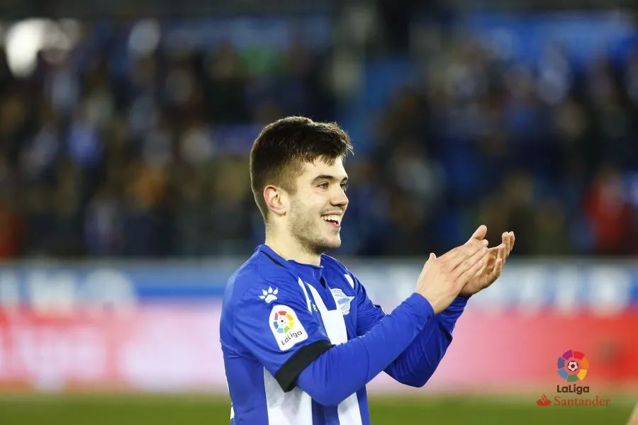 关于马拉加遭遇主场失利，保级陷入危机的信息