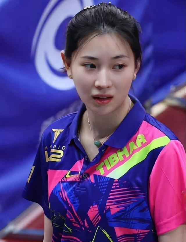 开云下载-精彩比赛看点多十分引人期待