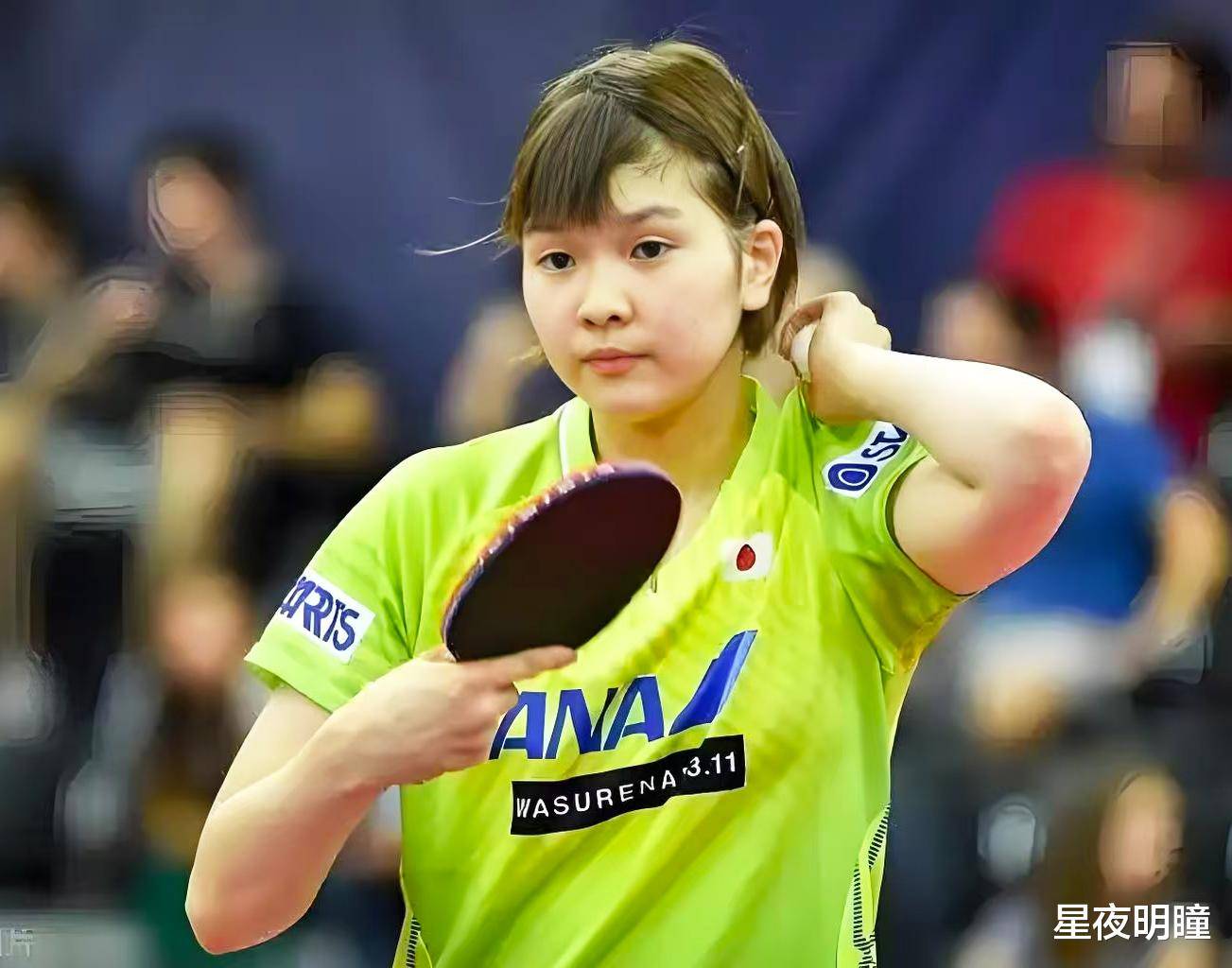 精彩比赛看点多十分引人期待 精彩比赛看点多十分引人期待