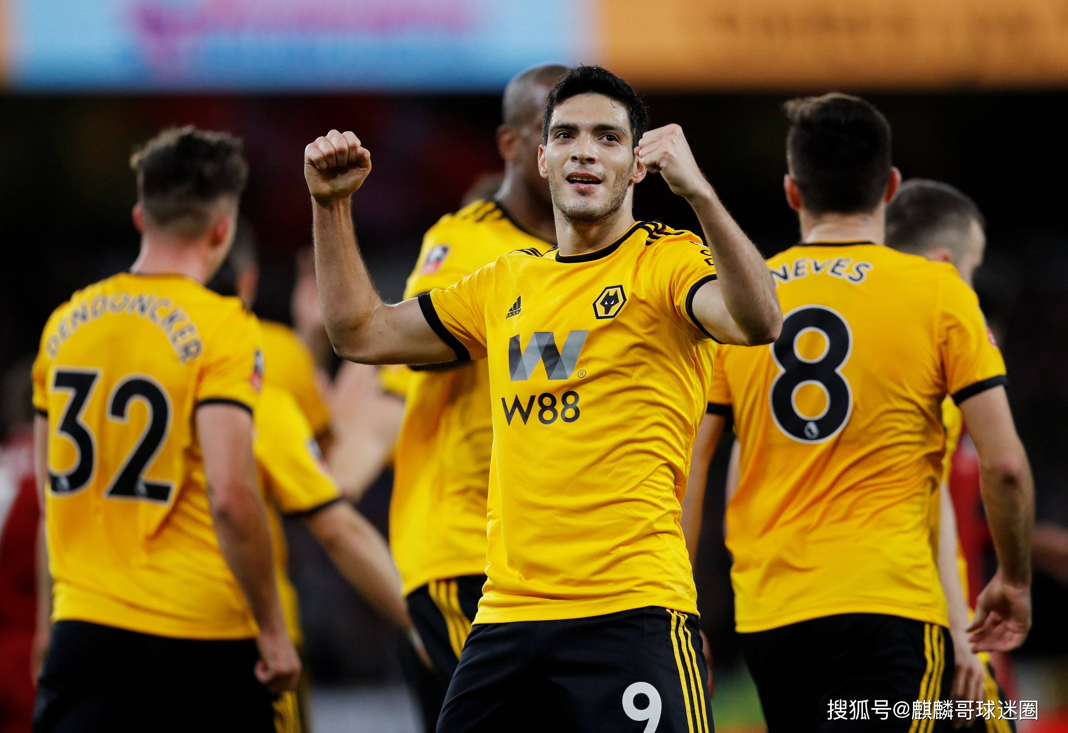 开云体育官方网站-纽卡斯尔联队面临严峻挑战，备战下一场比赛