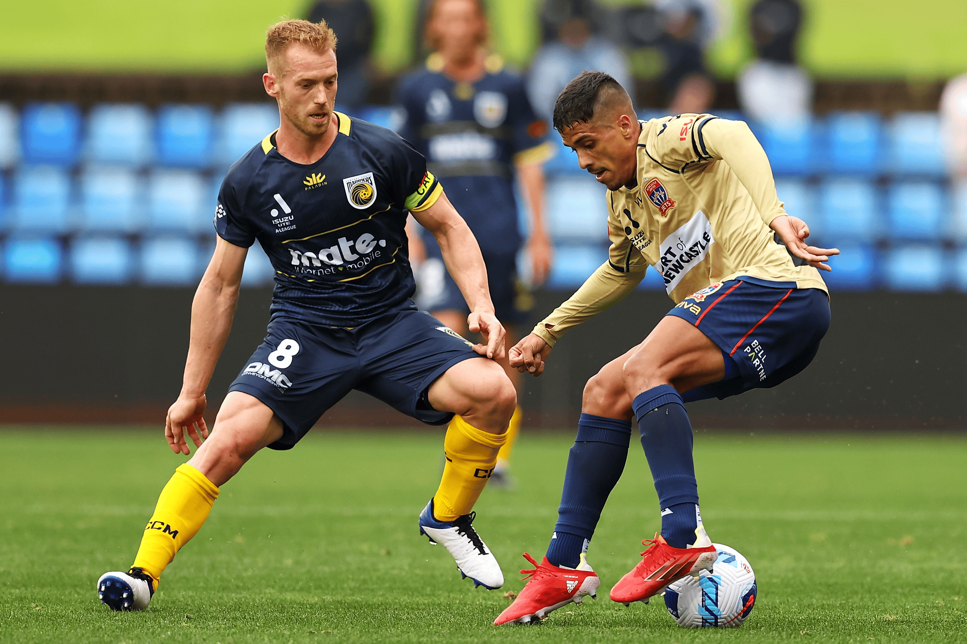 纽卡斯尔联队面临严峻挑战,备战下一场比赛 纽卡斯尔联队面临严峻挑战,备战下一场比赛