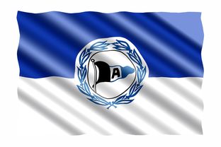 开云下载-恩菲尔德全力备战世俱杯，冲击冠军信心十足