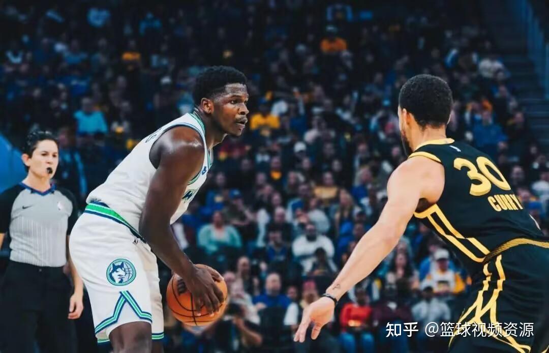 开云体育在线-德国篮球队突破瓶颈，连胜三场！