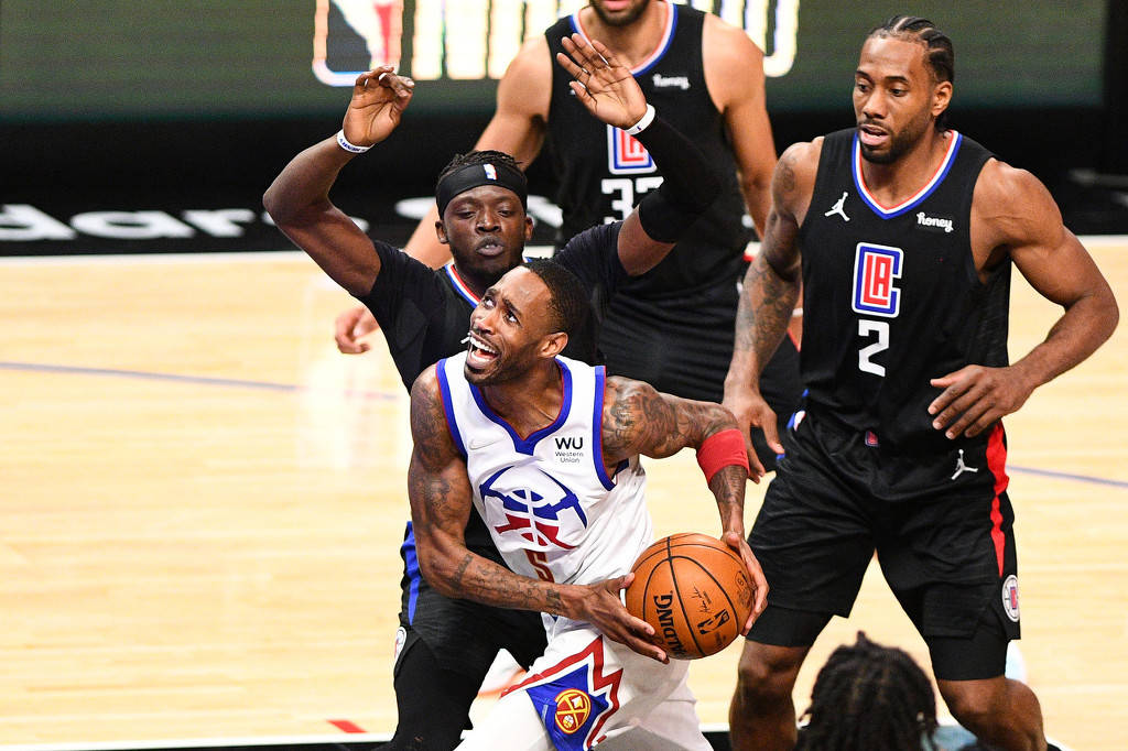 德国篮球队突破瓶颈，连胜三场！