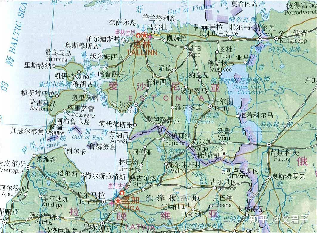 开云体育平台APP-包含荷兰不敌摩尔多瓦，晋级前景黯淡的词条