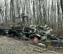 捷克迎战斯洛文尼亚，胜利者将是谁？的简单介绍