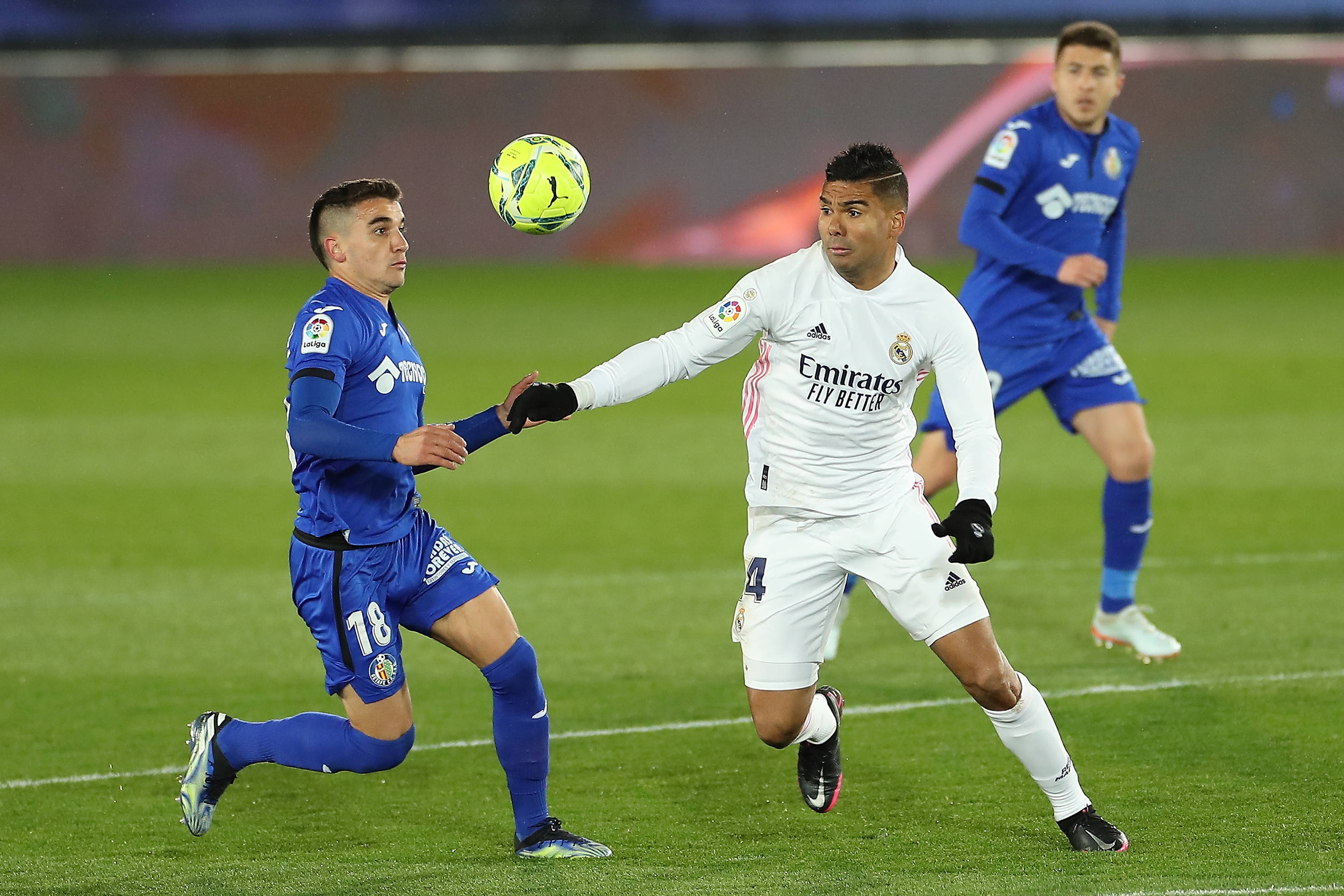 开云体育入口-马洛卡成功反超，收获胜利