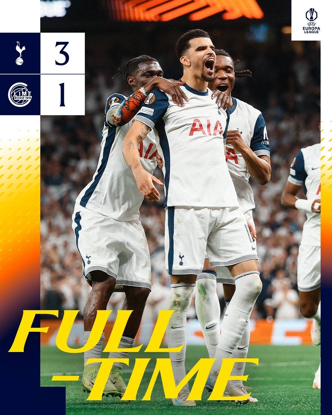 开云体育官网-华盛顿联客场-不敌热刺，表现不佳