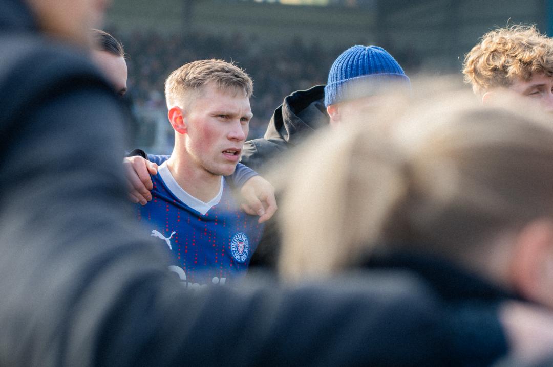 开云体育-沃尔夫斯堡客场失利，仍处保级危机的简单介绍