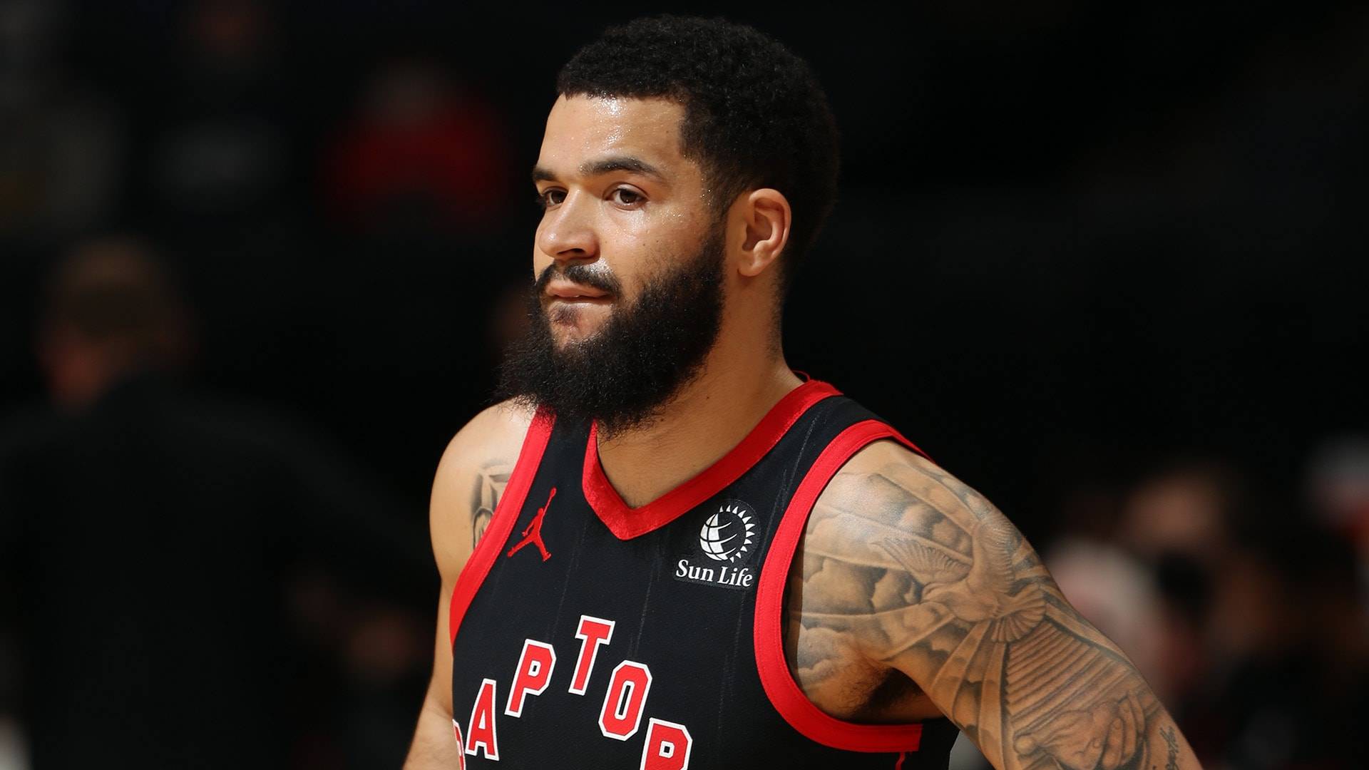 关于猛龙主帅：球队状态复苏，有望冲击东部前四的信息