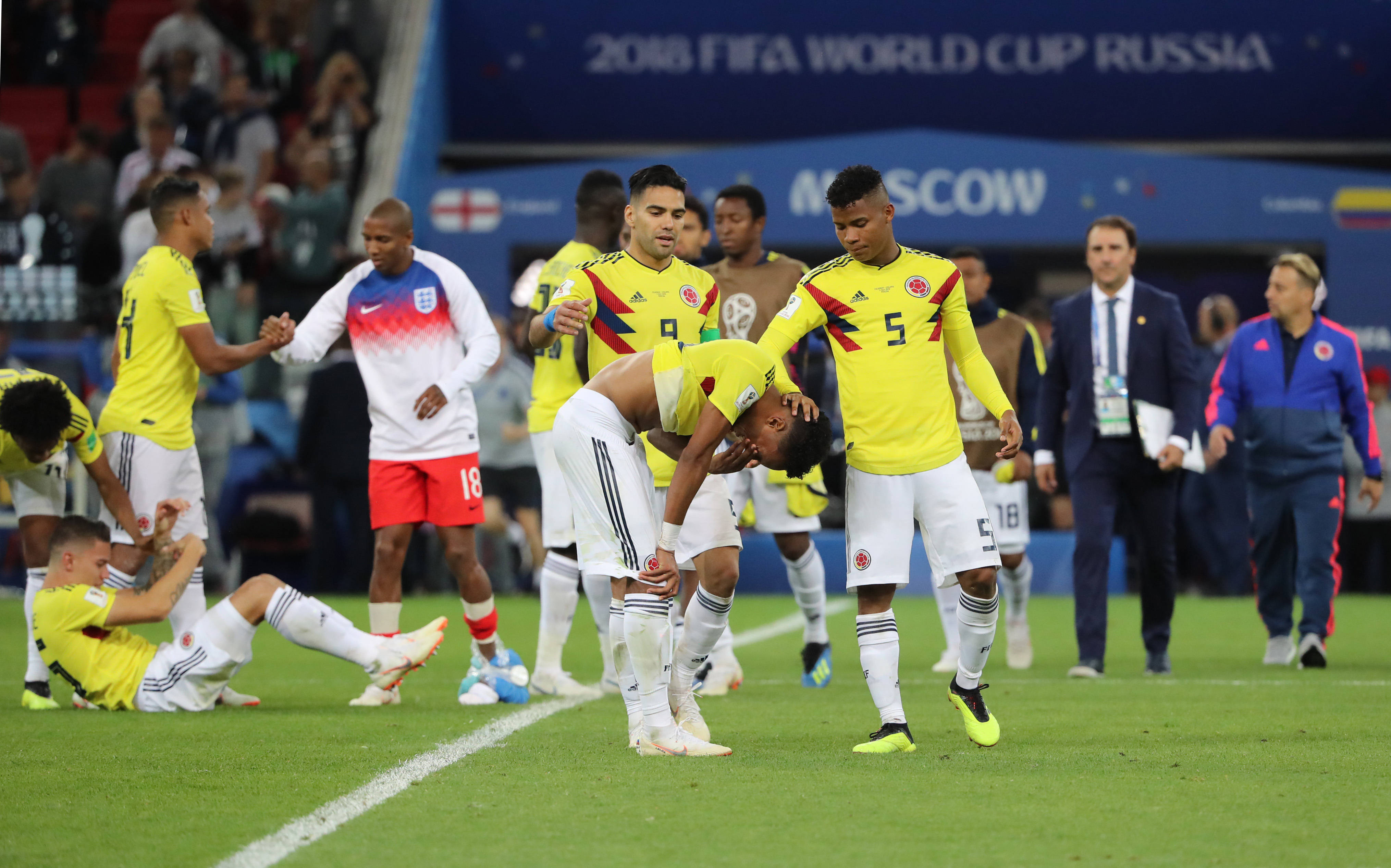 芬兰女足在比赛中实现绝杀 芬兰女足在比赛中实现绝杀