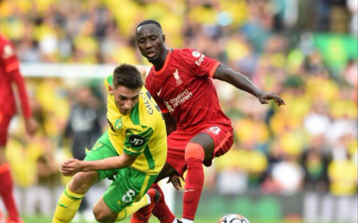 包含卢森堡击败对手晋级公路自行车决赛的词条 包含卢森堡击败对手晋级公路自行车决赛的词条