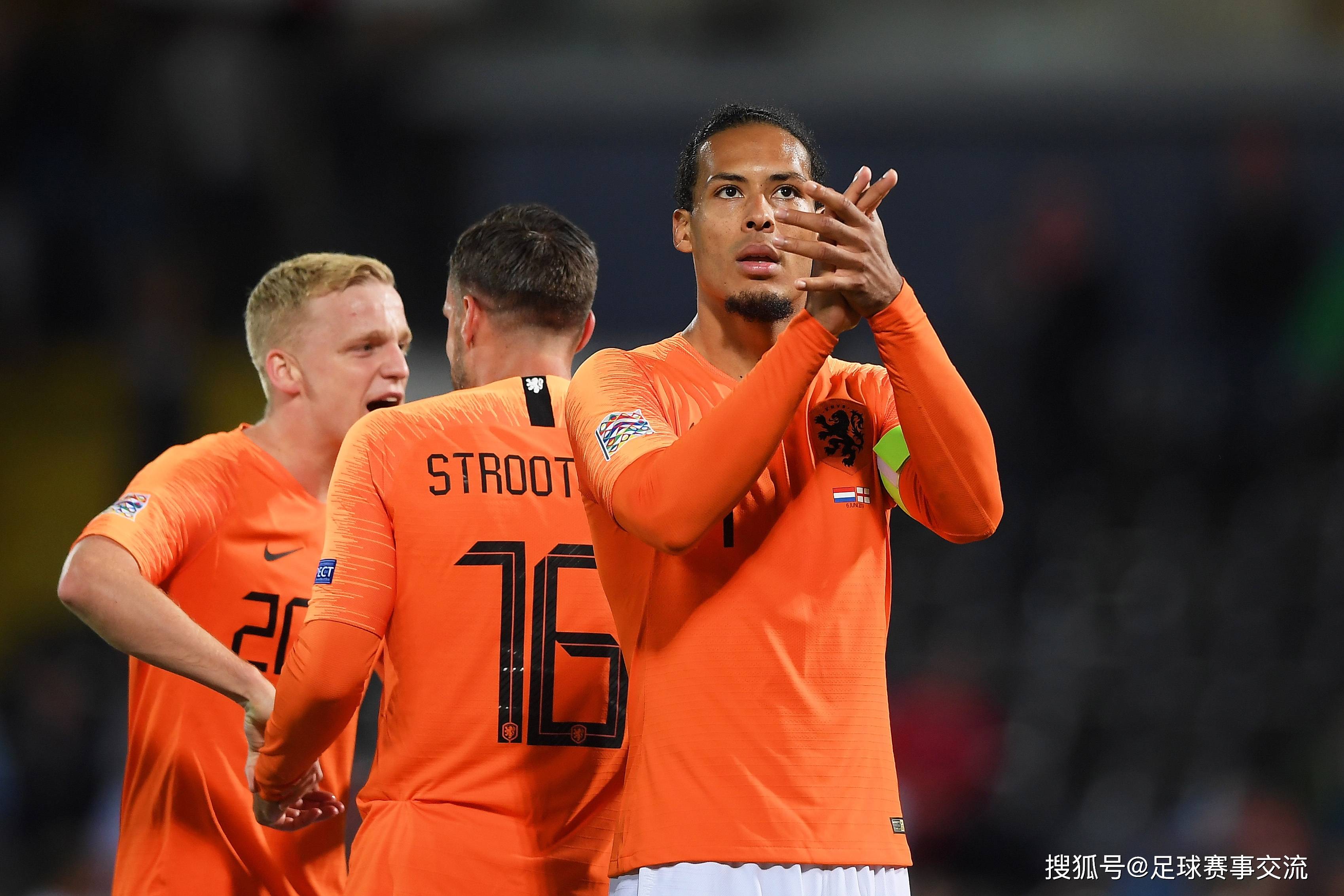 开云官网-关于女子足球赛事引发热议，成为话题焦点！的信息