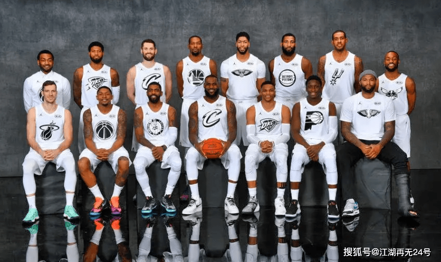 火箭队签下全明星球员，壮大阵容备战新赛季