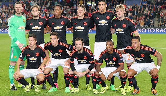 尤文图斯战平恩波利,冲击联赛前四的简单介绍 尤文图斯战平恩波利,冲击联赛前四的简单介绍