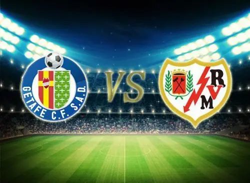 莱比锡再胜,实现客场全取三分锁定前四位置的简单介绍 莱比锡再胜,实现客场全取三分锁定前四位置的简单介绍